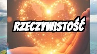 Od Marzeń do Rzeczywistości: Odkryj swoją Moc!