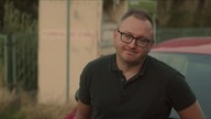 Na. pastwę. lasu. 2024. Film.pl