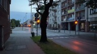 Aleja