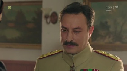 Zraniona miłość odc 17