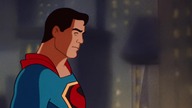Superman: Showdown [ENG]