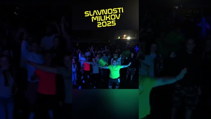 CAŁA MA KASA TO JE DWA ZIKO:) [VIDEO BY DJ GREGORY]