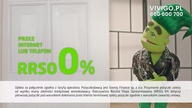 Sonic.  Szybki jak błyskawica (2020)