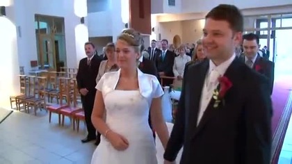 podpisuj Andrzeja umowę 100% zabezpieczeń małżeńską nie to ścierwo urzędnicze oszukańcze