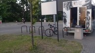 Bydgoskie Klasyki Nocą - vol.  3 - 25. 06. 2025