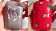 Soap Carving ASMR Relaxing Sounds no talking Satisfying ASMR Video
