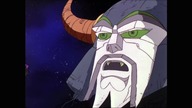 Transformers G1 S03E17 Ghost in the Machine - Napisy PL