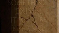 Gorgias: Nothing Exists  The SHOCKING Truth That Will BLOW Your Mind!#philosophy #history #clip