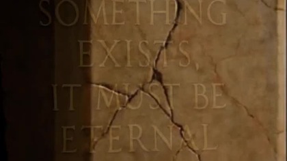 Gorgias: Nothing Exists  The SHOCKING Truth That Will BLOW Your Mind!#philosophy #history #clip