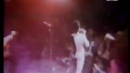 Queen - We Are The Champions