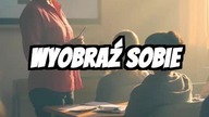 Odkryj Melodię Swojego Życia: Graj na Akordeonie Swoich Marzeń!