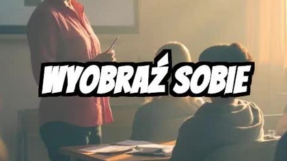 Odkryj Melodię Swojego Życia: Graj na Akordeonie Swoich Marzeń!