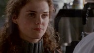 Felicity s01e15 napisy PL