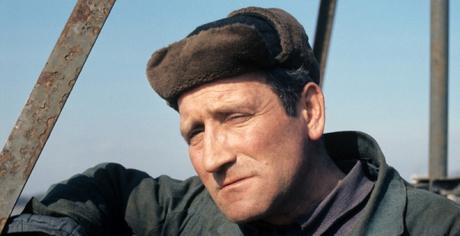 Himilsbach - Prawdy, bujdy, czarne dziury (2002)