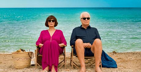 Zemsta na Lazurowym Wybrzeżu (2024)