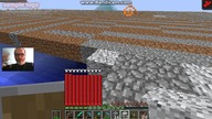 moby 2 (1451)