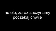  Zapraszam! Survival + Działki | TaskCraft. icsv.pl | Dzień 2