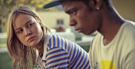 Przechowalnia numer 12 (2013)