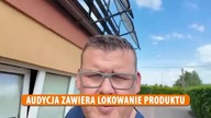 Czy balkonowa fotowoltaika naprawdę działa¿ mp4 686x432
