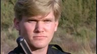 VR Troopers S01E18 LEKTOR PL