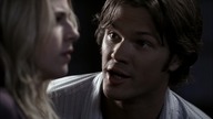 Supernatural (2005) - S02E14 - Born Under a Bad Sign (1080p BluRay x265 RCVR) bez lektora i napis&oa
