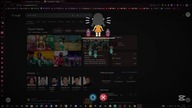 Squid Game Sezon 2, Gra Na Google [Reupload]