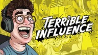 Terrible Influence: WatchMojos New Game
