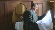 Ranczo [ Sezon 1 - Odcinek - 2 Goście z zaświatów