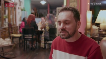 Megasknery: Brazylia - S01E03 - The Cheapstake That Lives in a Thrift Shop (lektor PL)