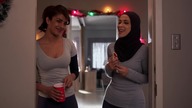 Quantico S01E11 Lektor