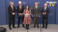BRAUN WYGRAŁ Z LIDLEM! WYNOSZĄ SIĘ Z GIETRZWAŁDU W PODSKOKACH!