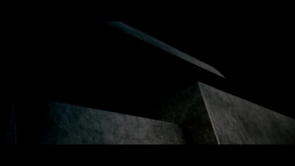 FURIA .  ojca.  (2010) napisy