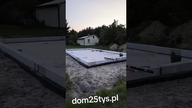 Adaś 70m2  Chełm