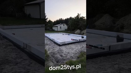 Adaś 70m2  Chełm