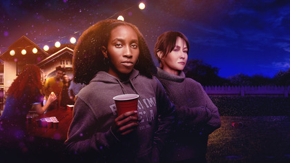 Mroczne bractwo  (2021) Lektor PL