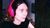 Mix 6 Randomowych Gierek Horror