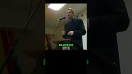 żyją bez ślubu #pawlukiewicz