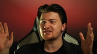 Czy DUBBING w horrorach ma SENS?