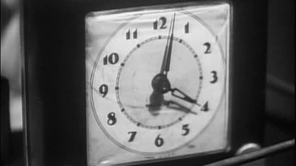 Smash-Up. The. Story. Of. A. Woman. 1947.pl. SUB. 480p. AMZN. WEB-DL. DD2. 0. H264-DReaM