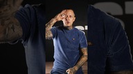 #shorts JUŻ JUTRO CZARNA OWCA 
