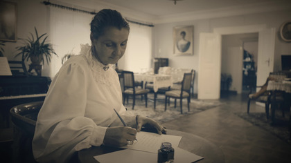 Budowniczowie świata Odcinek 7