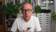 UE sprawdzi, co wolno ci zobaczyć na YT.  Kontrola wieku początkiem totalnej kontroli.
