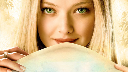 Listy do Julii (2010)
