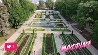 Białystok