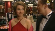 Kasia i Tomek E034
