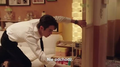 Piękniejsza niż gwiazdy - odcinek 10