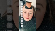 Ranking kolczyków  | #shorts | Magdalena Augustynowicz