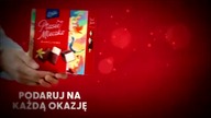 FILMAX - 17-04-2025 - Reklamy, Zapowiedzi
