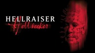 Hellraiser 6: Droga do piekła (2002) [Lektor PL] - Hellraiser Hellseeker