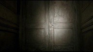 Szepty w mroku / Saint Ange (2004) [Lektor PL]
